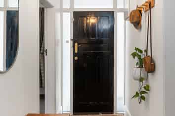 38 Olliviers Road, Phillipstown