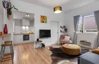 38 Olliviers Road, Phillipstown
