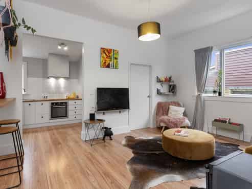 38 Olliviers Road, Phillipstown