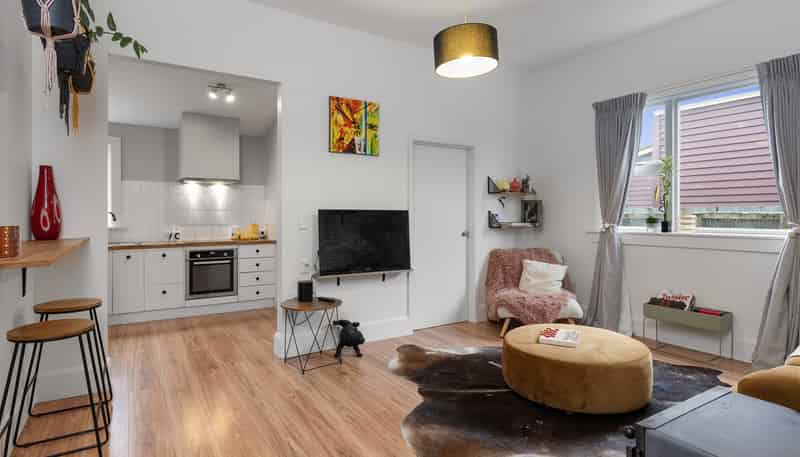 38 Olliviers Road, Phillipstown
