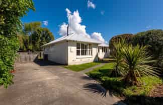 21 Lambeth Crescent, Northcote