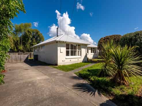 21 Lambeth Crescent, Northcote