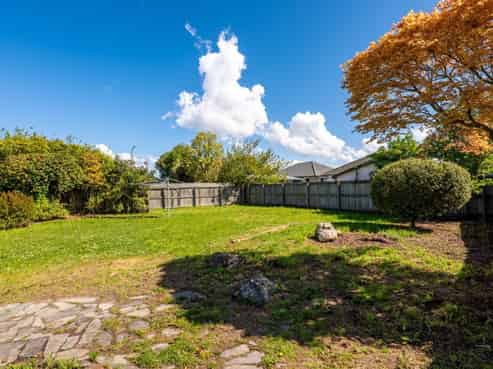 21 Lambeth Crescent, Northcote