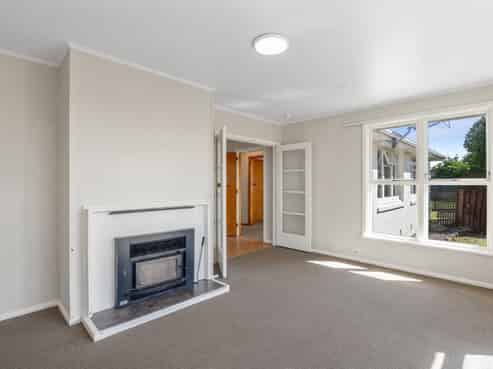 21 Lambeth Crescent, Northcote