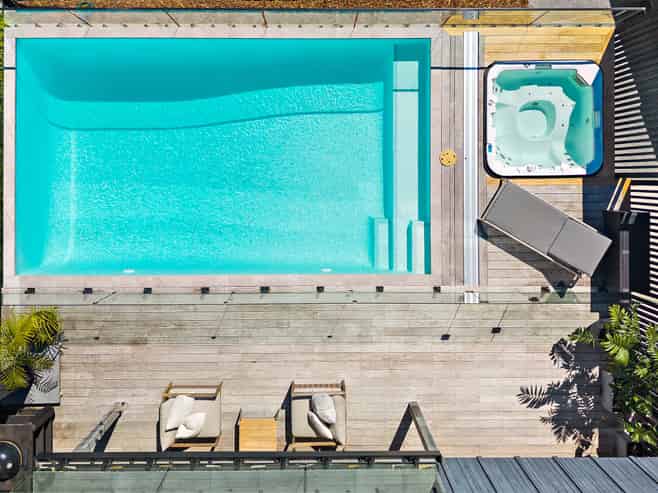 45 Kowhai Road, Mairangi Bay