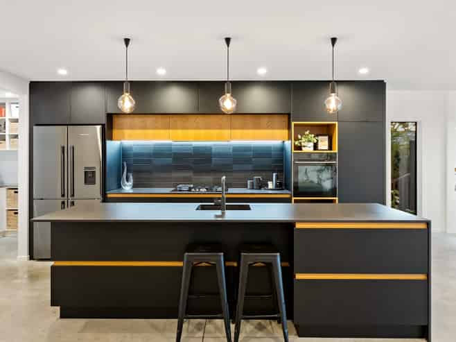 45 Kowhai Road, Mairangi Bay