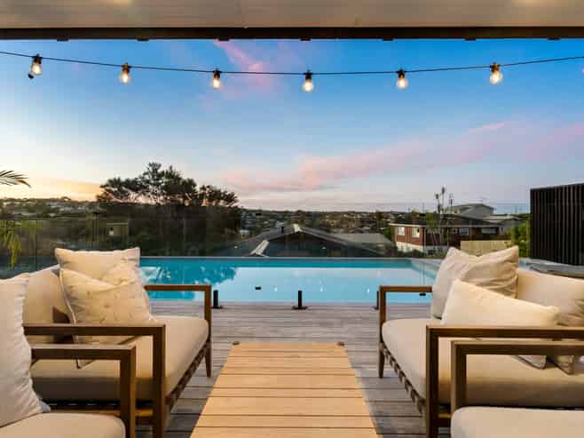 45 Kowhai Road, Mairangi Bay