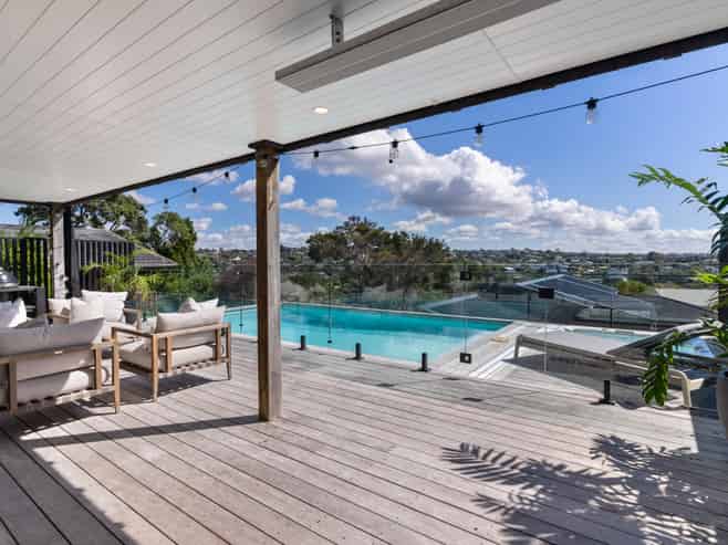 45 Kowhai Road, Mairangi Bay