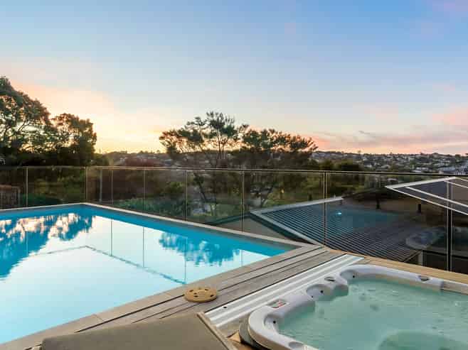 45 Kowhai Road, Mairangi Bay