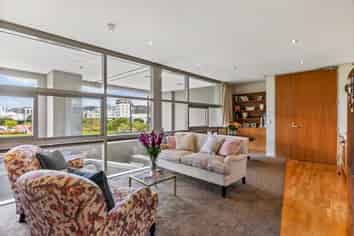 108/22 Herd Street, Te Aro