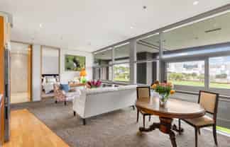 108/22 Herd Street, Te Aro