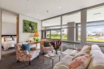 108/22 Herd Street, Te Aro