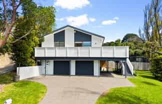 56 Stapleford Crescent, Browns Bay