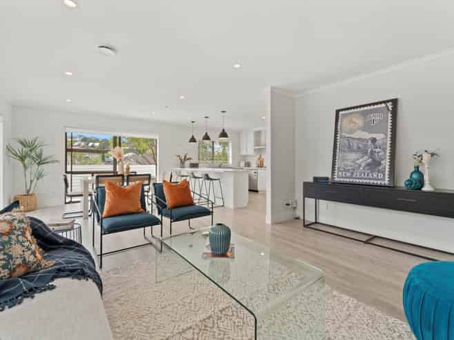 56 Stapleford Crescent, Browns Bay