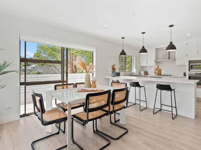 56 Stapleford Crescent, Browns Bay