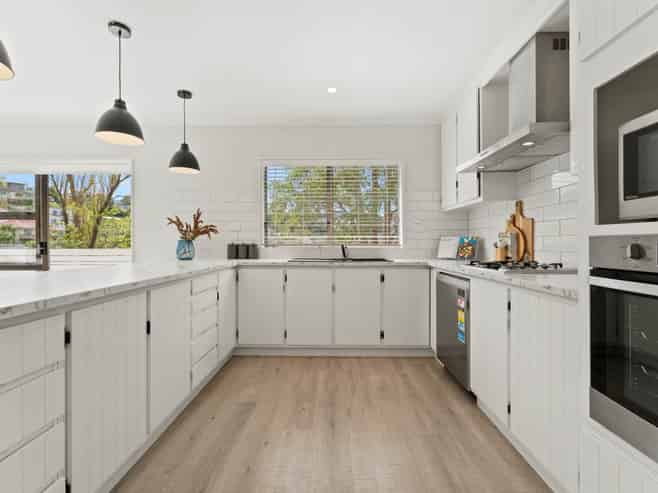 56 Stapleford Crescent, Browns Bay