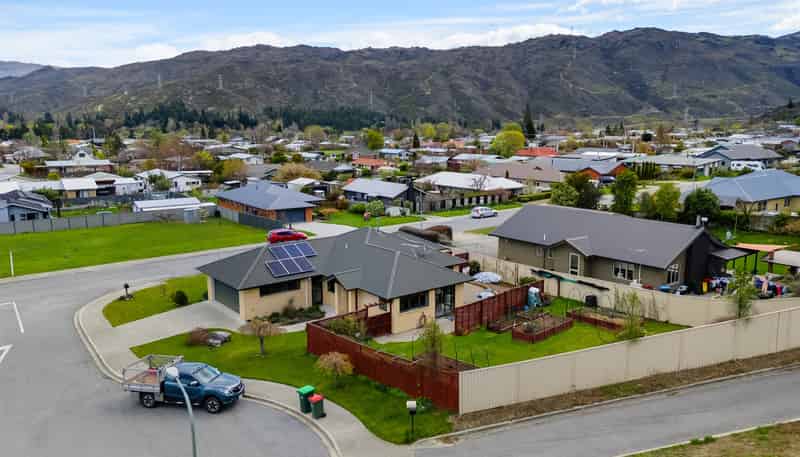 68 Shields Street, Clyde