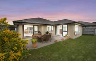 71 Tynan Street, Te Puke