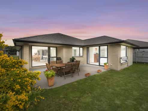 71 Tynan Street, Te Puke