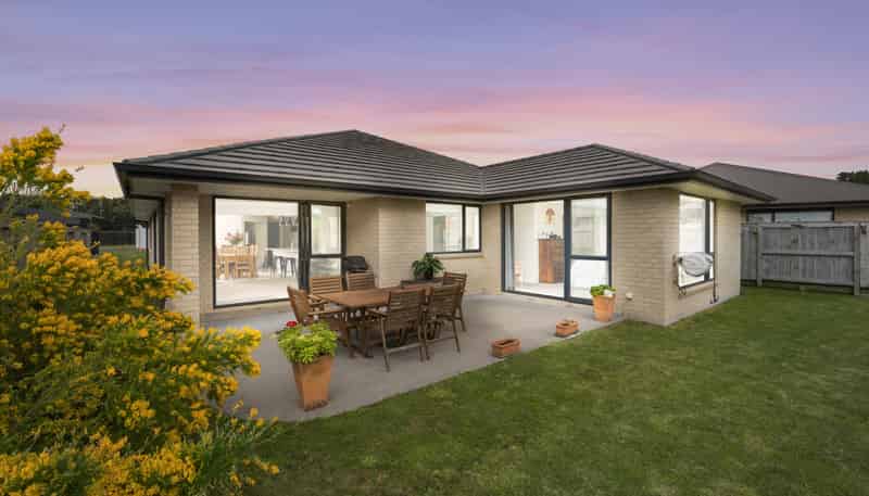 71 Tynan Street, Te Puke