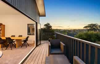 45a Kowhai Road, Mairangi Bay