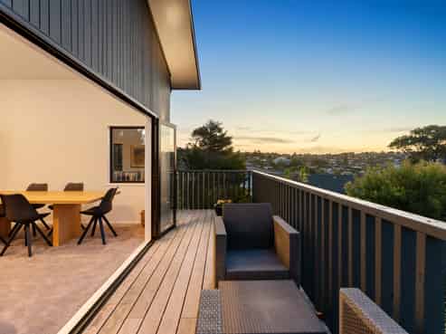 45a Kowhai Road, Mairangi Bay