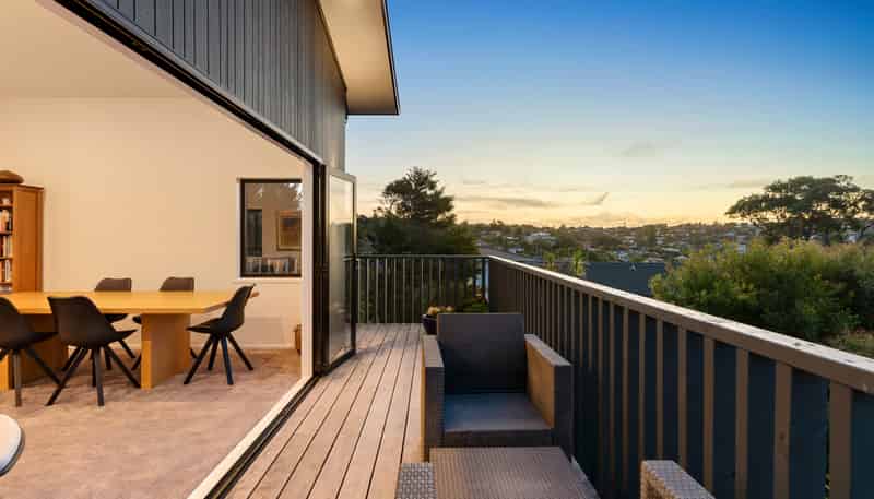 45a Kowhai Road, Mairangi Bay