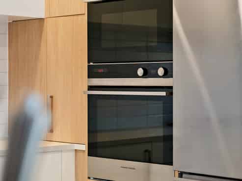 45a Kowhai Road, Mairangi Bay