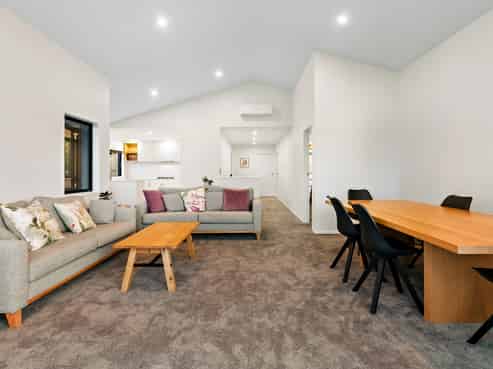 45a Kowhai Road, Mairangi Bay