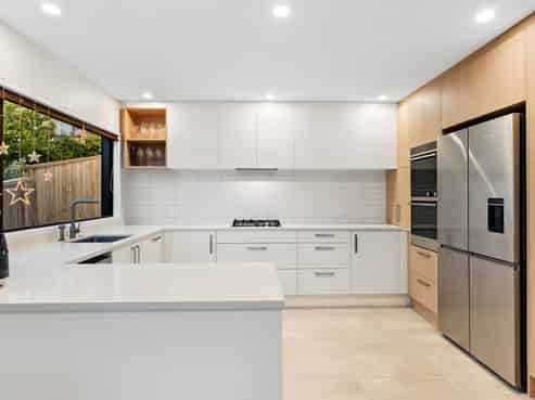 45a Kowhai Road, Mairangi Bay