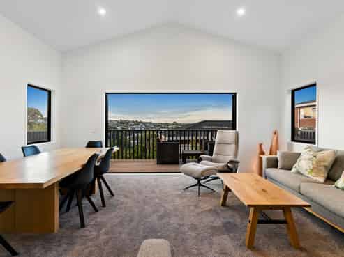 45a Kowhai Road, Mairangi Bay