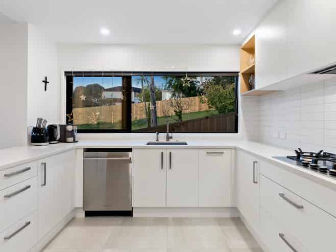 45a Kowhai Road, Mairangi Bay