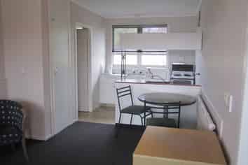 4/279 Fenton Street, Glenholme