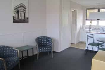 4/279 Fenton Street, Glenholme