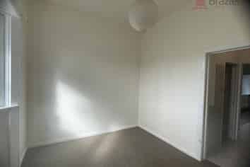 2/173 Fitzgerald Avenue, Christchurch Central