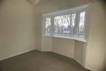 2/173 Fitzgerald Avenue, Christchurch Central