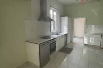 2/173 Fitzgerald Avenue, Christchurch Central