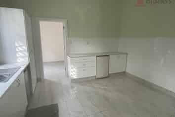 2/173 Fitzgerald Avenue, Christchurch Central