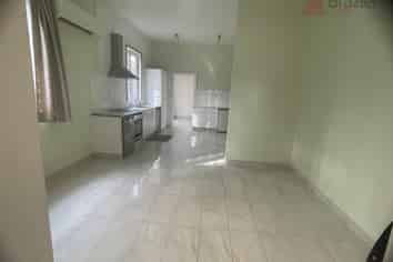 2/173 Fitzgerald Avenue, Christchurch Central