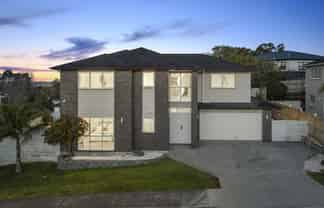 50 Cirrus Way, Ranui