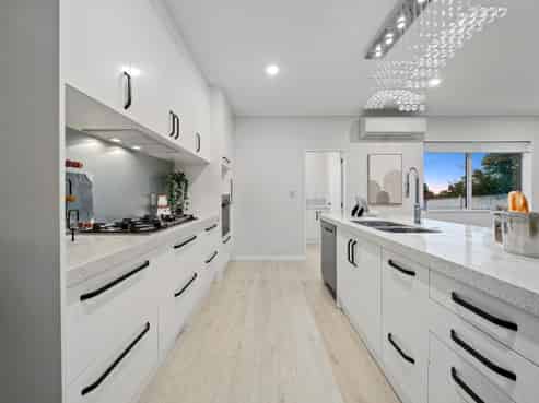 50 Cirrus Way, Ranui