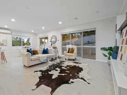 50 Cirrus Way, Ranui
