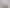 50 Cirrus Way, Ranui