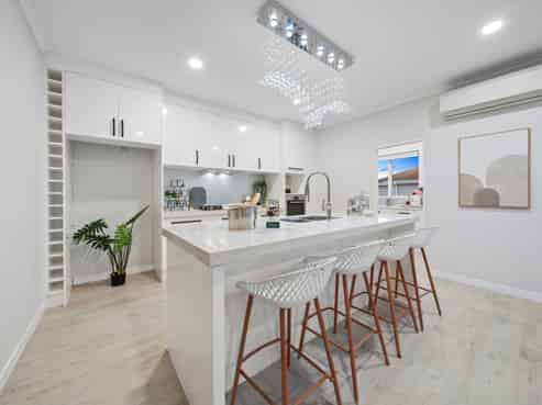 50 Cirrus Way, Ranui