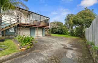 48 Te Kauwhata Road, Te Kauwhata