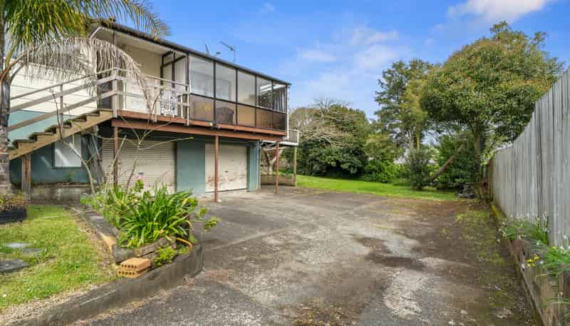 48 Te Kauwhata Road, Te Kauwhata