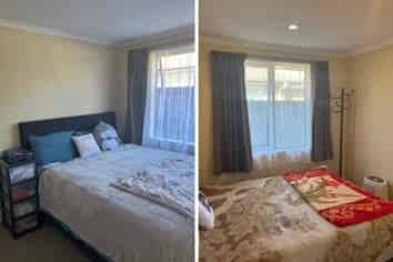 33A Campbell Street, Dinsdale