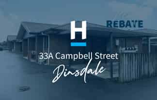 33A Campbell Street, Dinsdale
