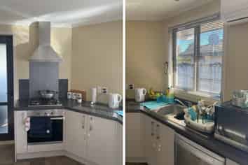 33A Campbell Street, Dinsdale
