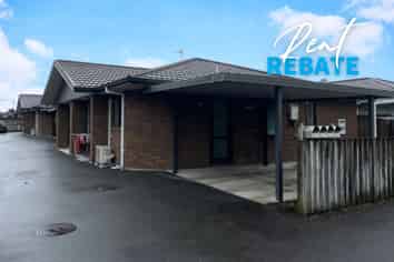 33A Campbell Street, Dinsdale